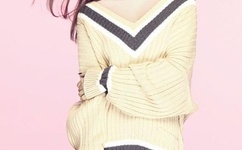 韩国大尺码的视频